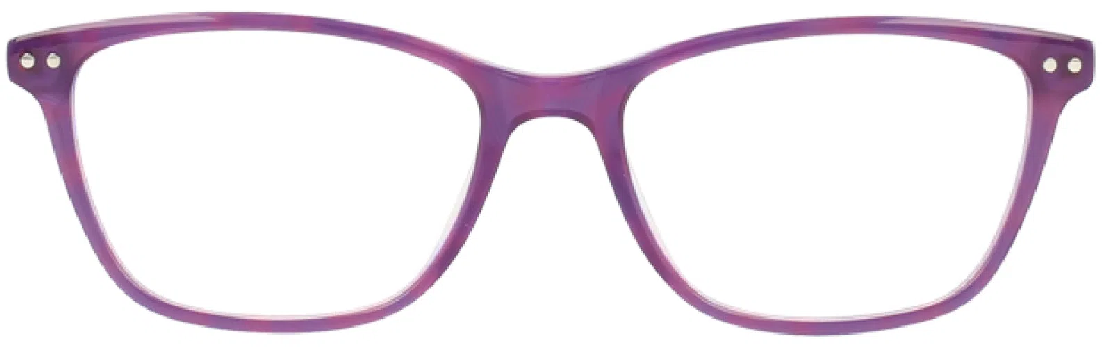 Life Is Good Bea Eyeglasses - view 10